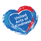 United Acts Of Kindness