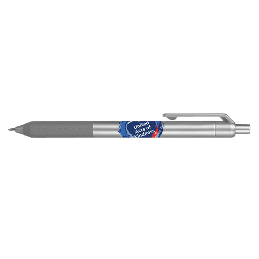 United Acts of Kindness Ink Pen (Pack of 50)